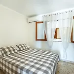 Apartment Pins By Interhome
