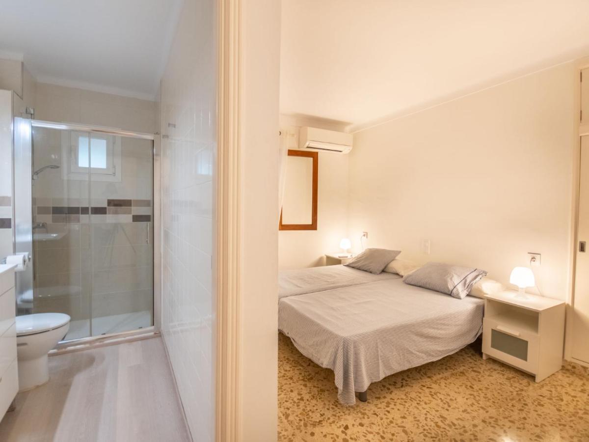 Pins By Interhome Apartment