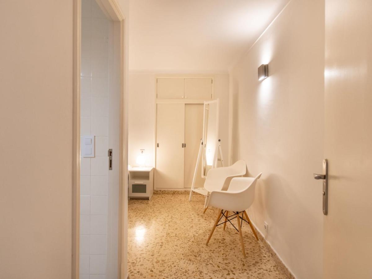 Pins By Interhome Apartment *