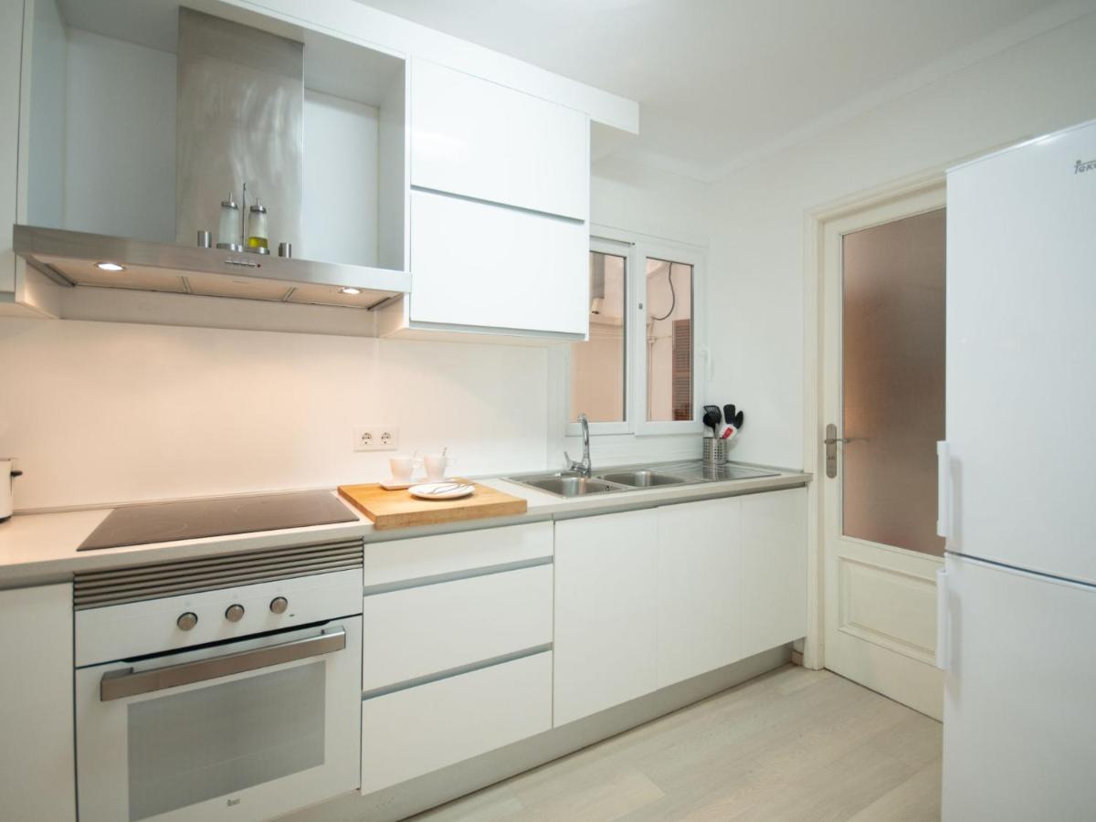 Pins By Interhome Apartment