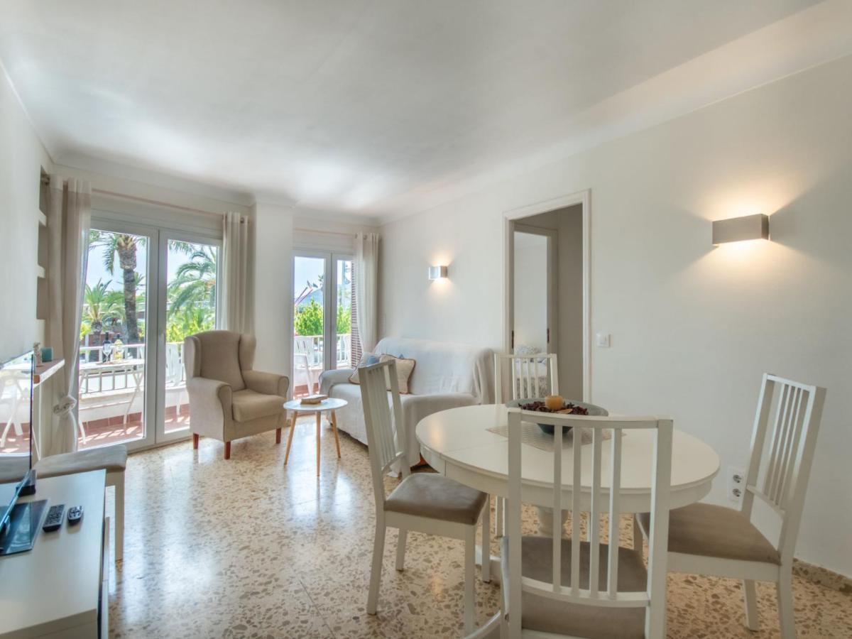 Pins By Interhome Apartment