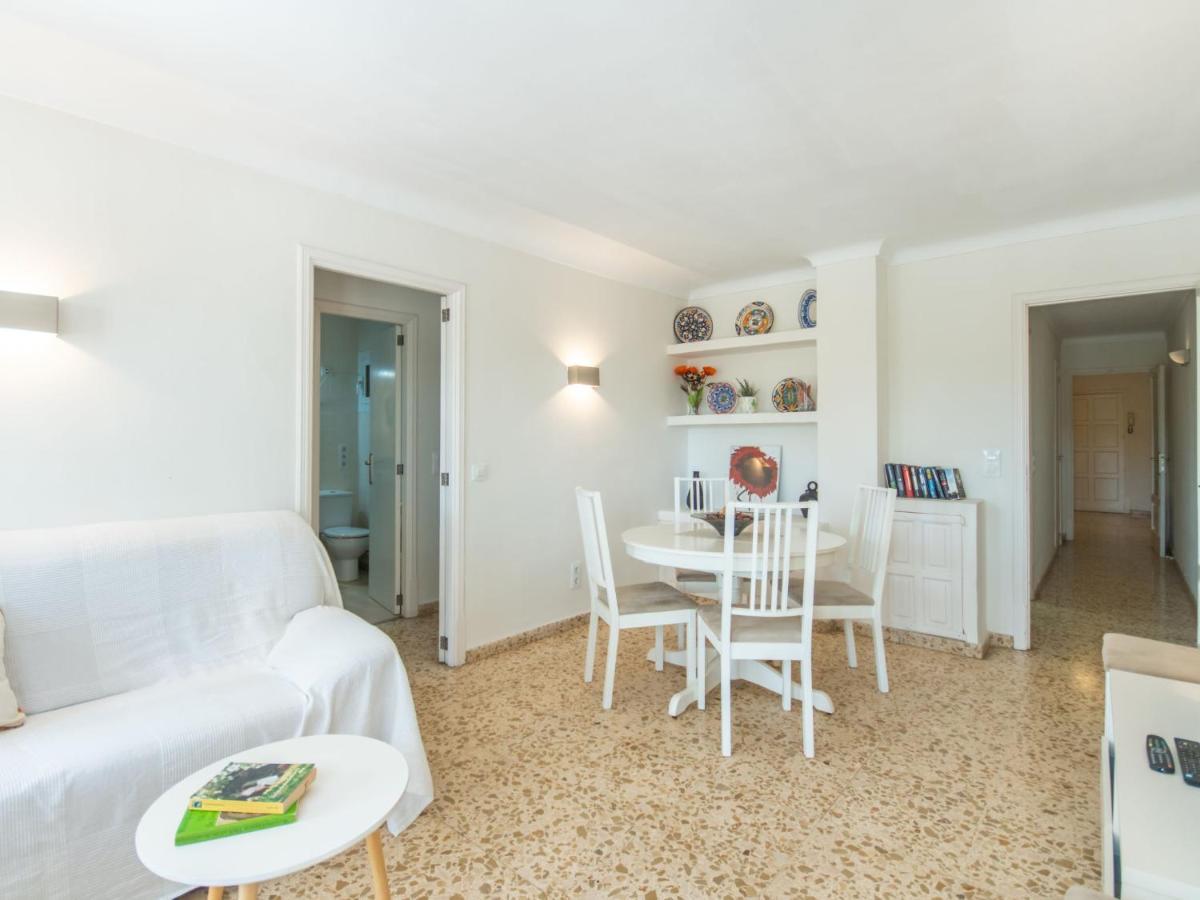 Pins By Interhome Apartment