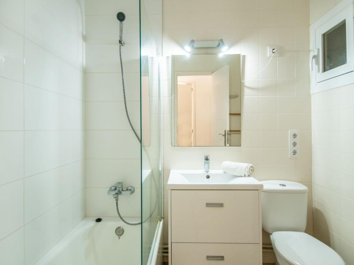 Apartment Pins By Interhome *