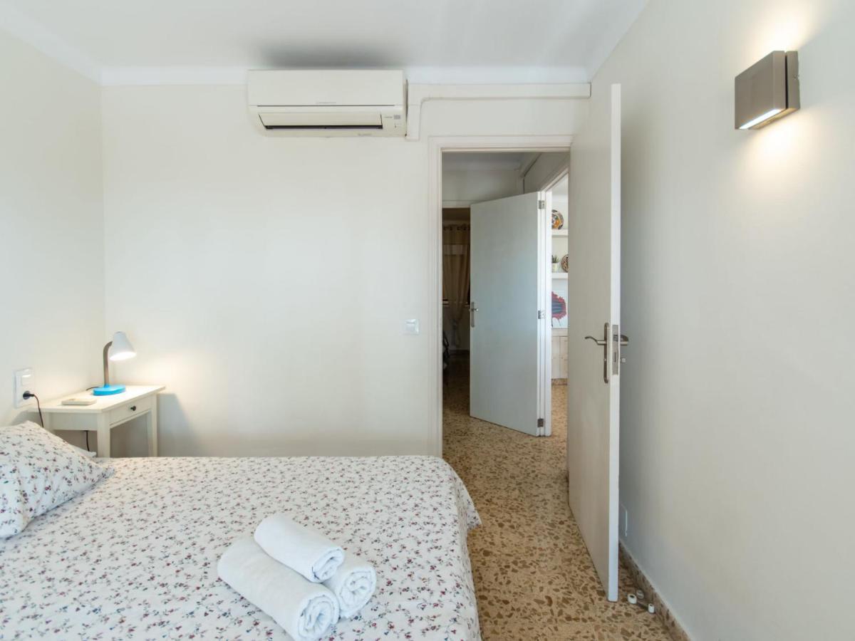 Pins By Interhome Apartment