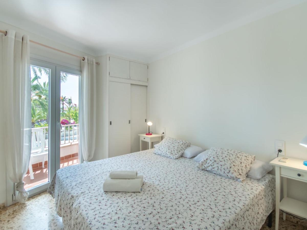 Apartment Pins By Interhome