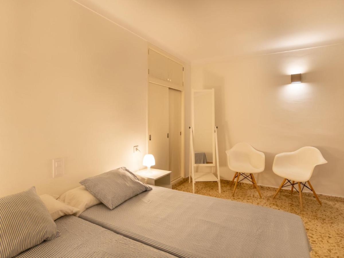 Apartment Pins By Interhome Alcudia (Mallorca)