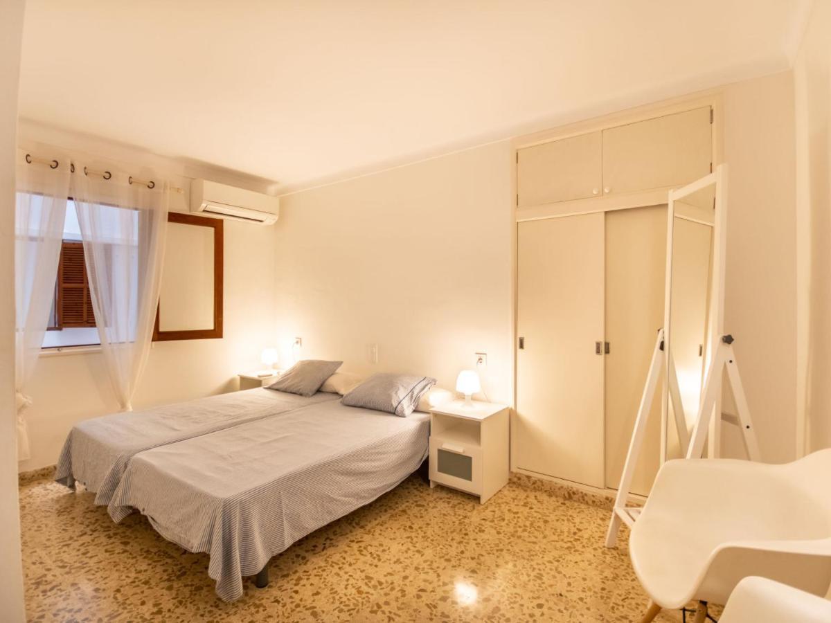 Pins By Interhome Apartment *